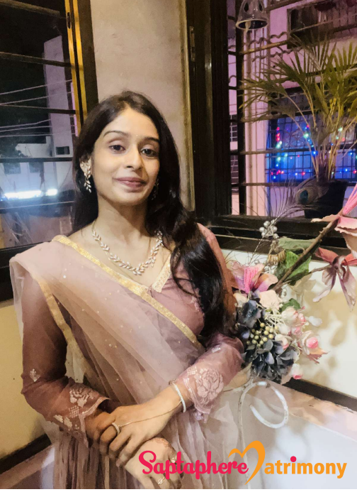 Amruta