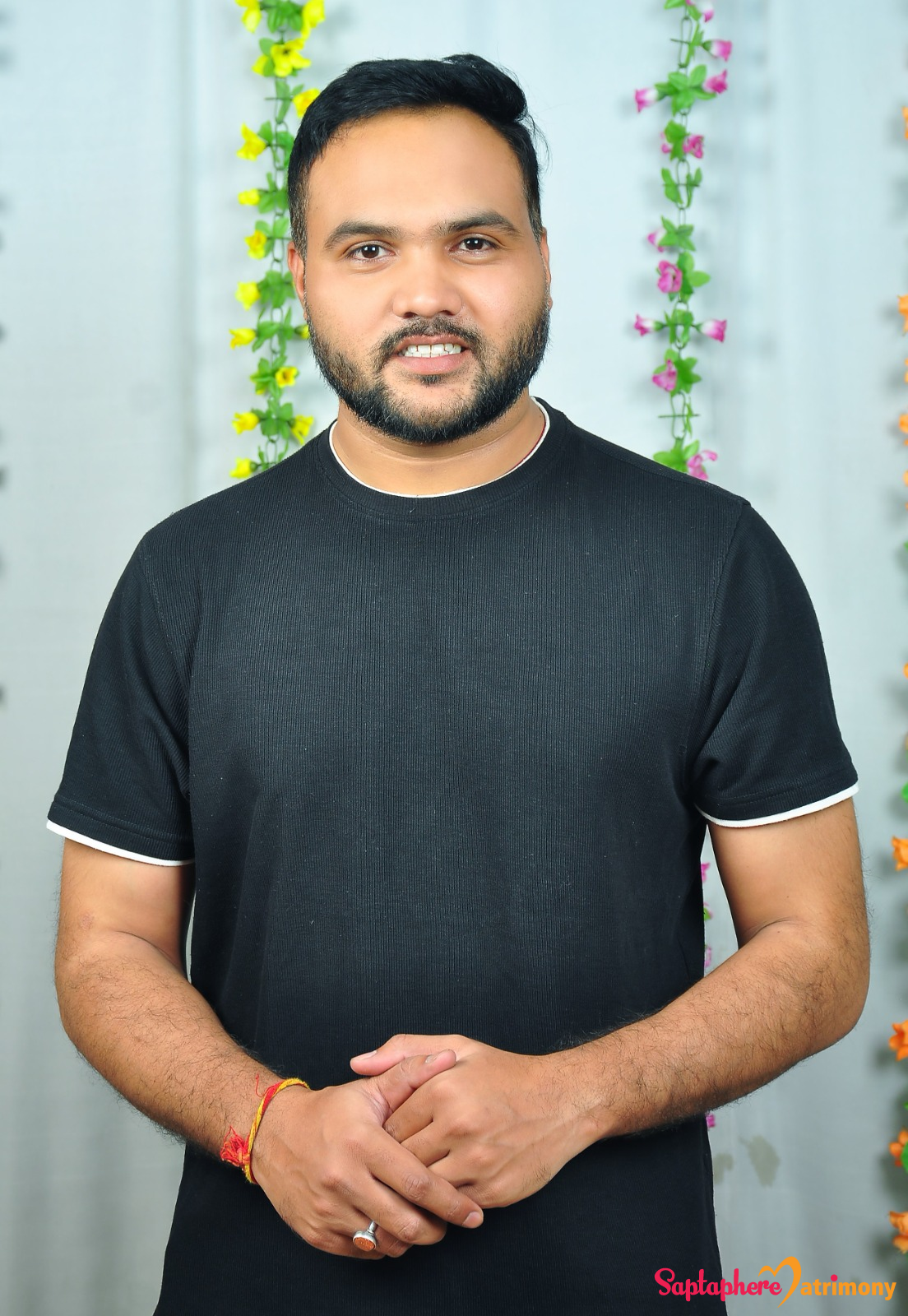 Dhananjay