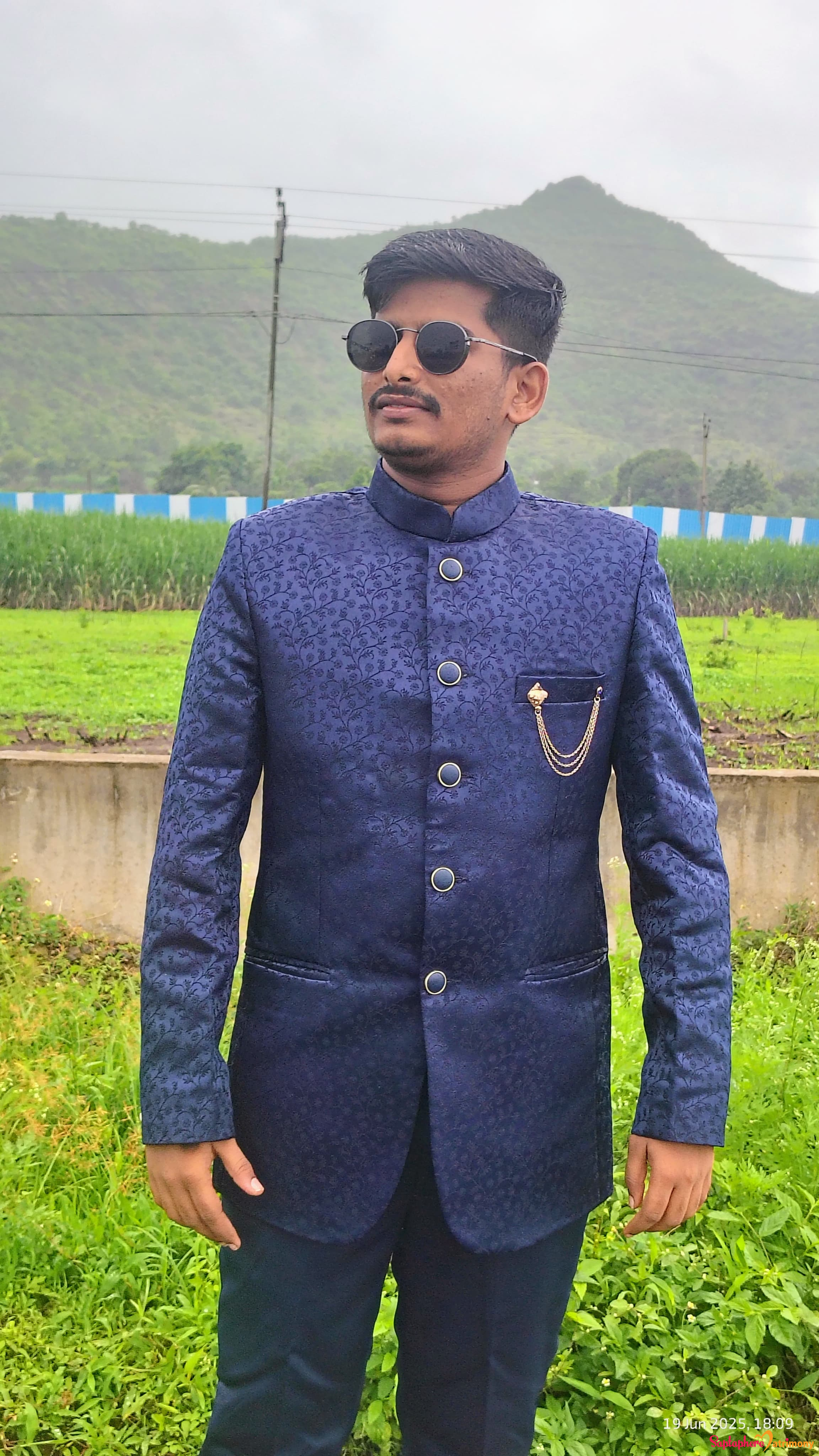 Omkar