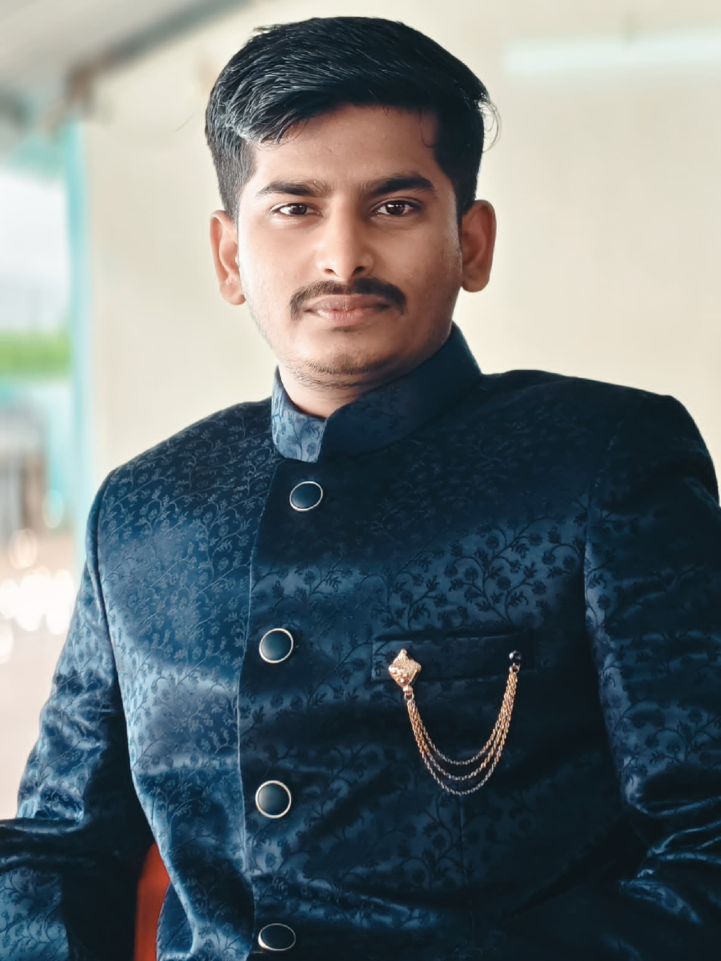 Omkar