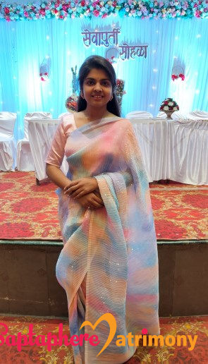 Rupali