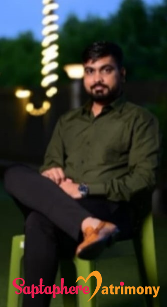 Hanumant