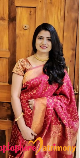Dr.Payal