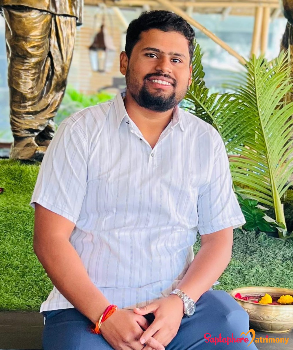 Akshay