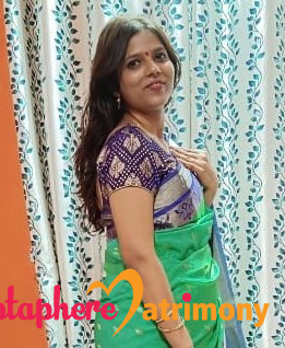 Archana