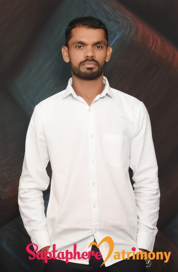 Sanraj