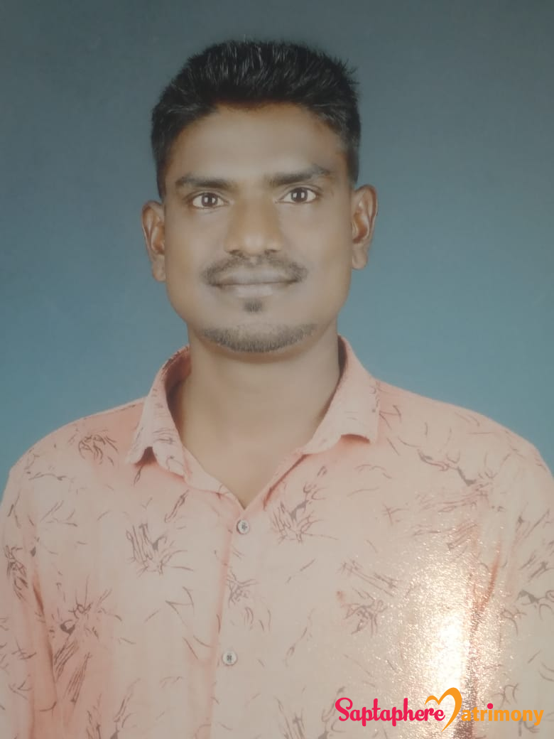 Yogesh