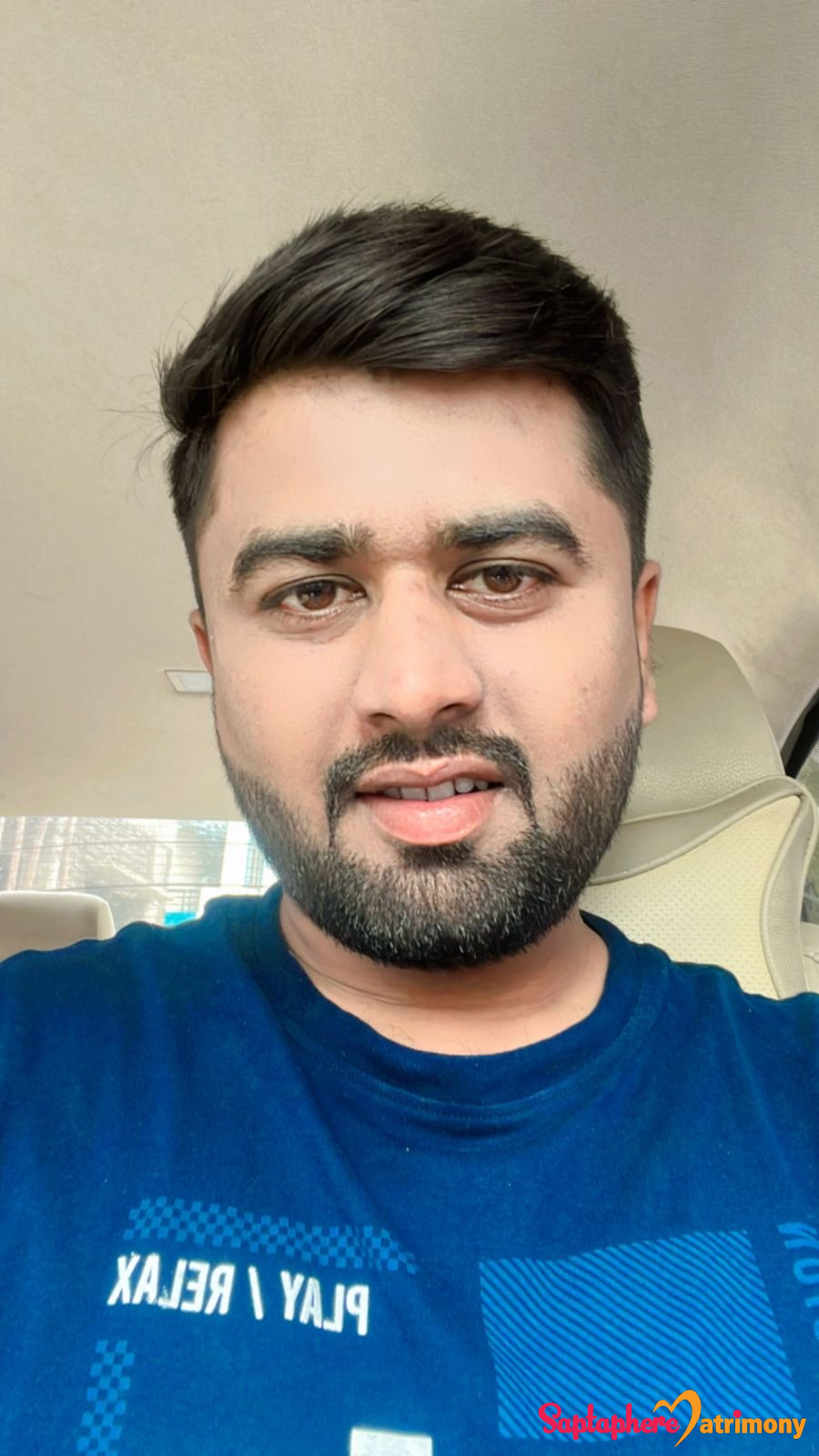 Rohit