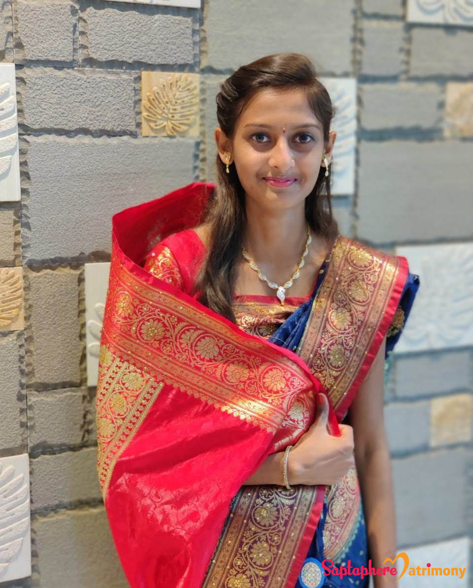 Prajakta