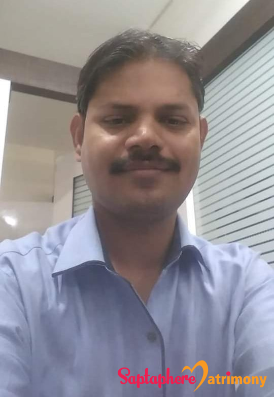 Anuj