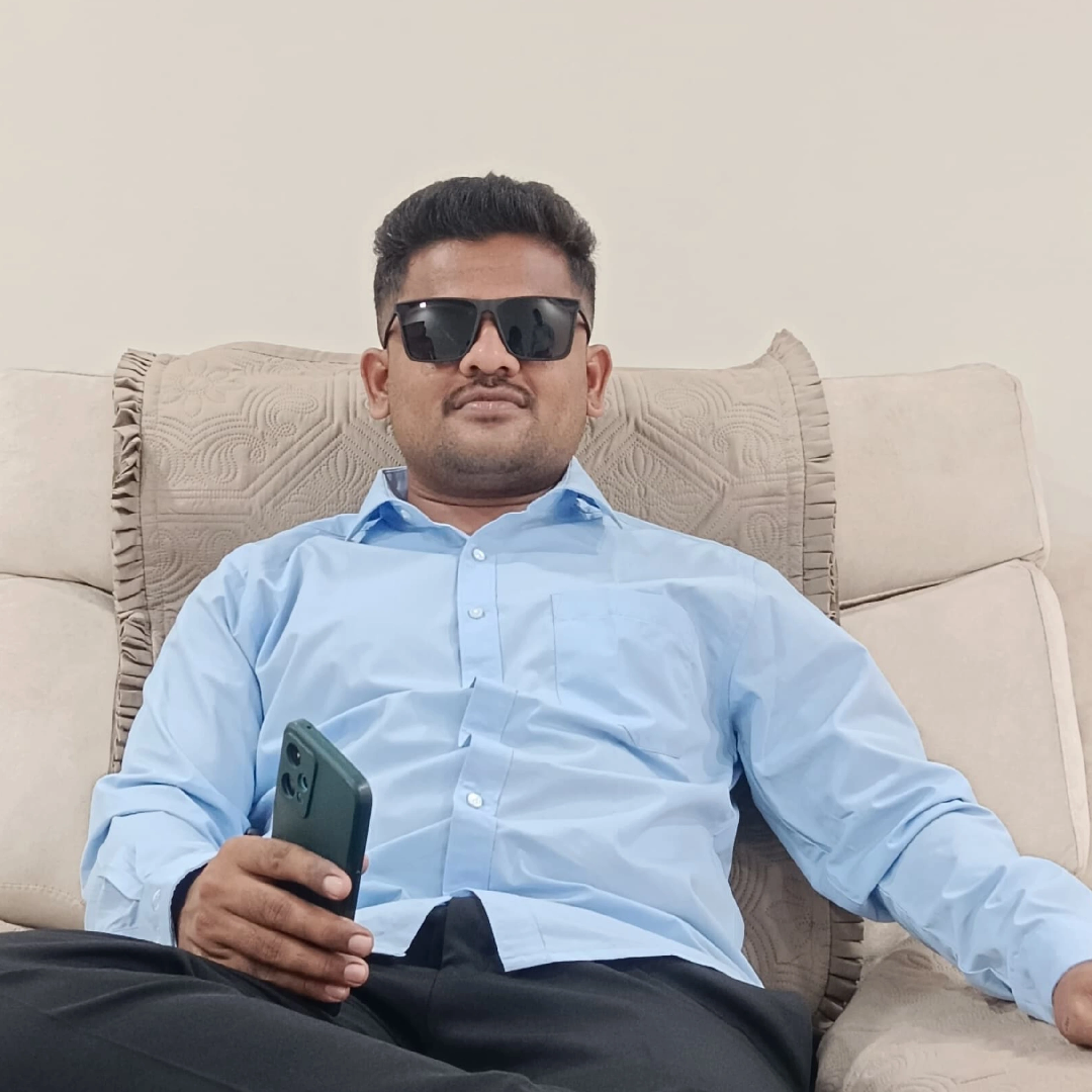 Rahul