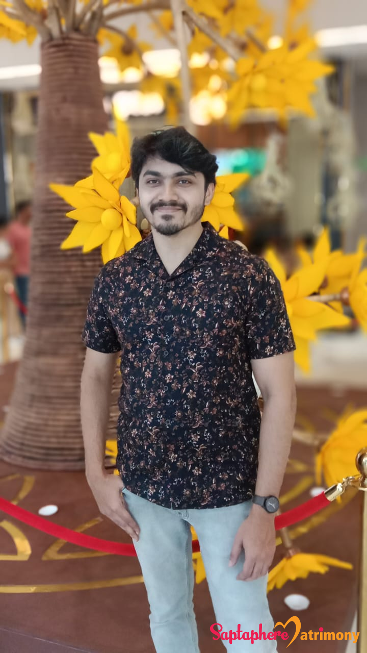 Shyamsundar