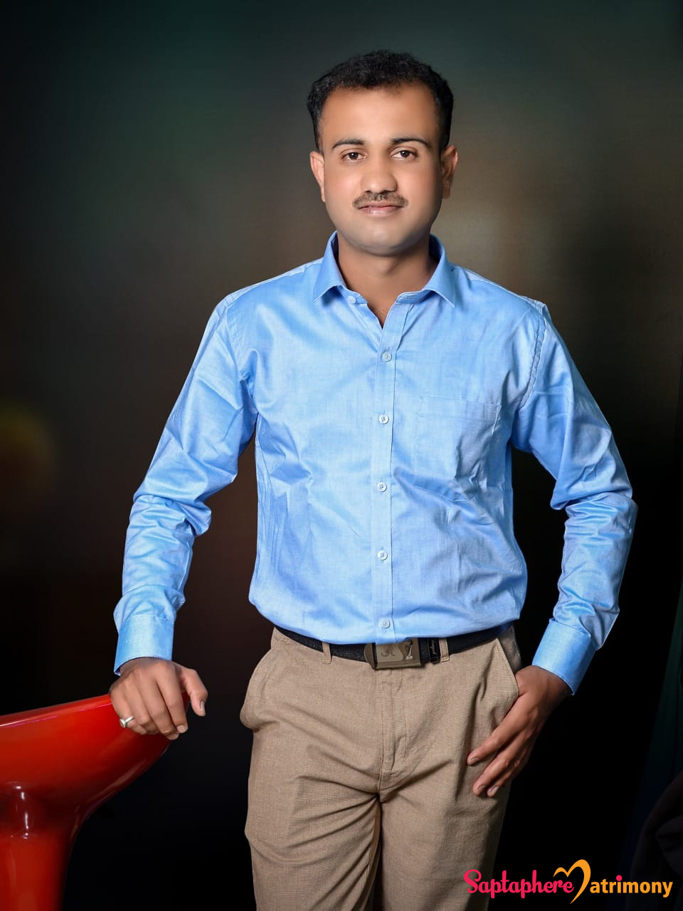 Rohit