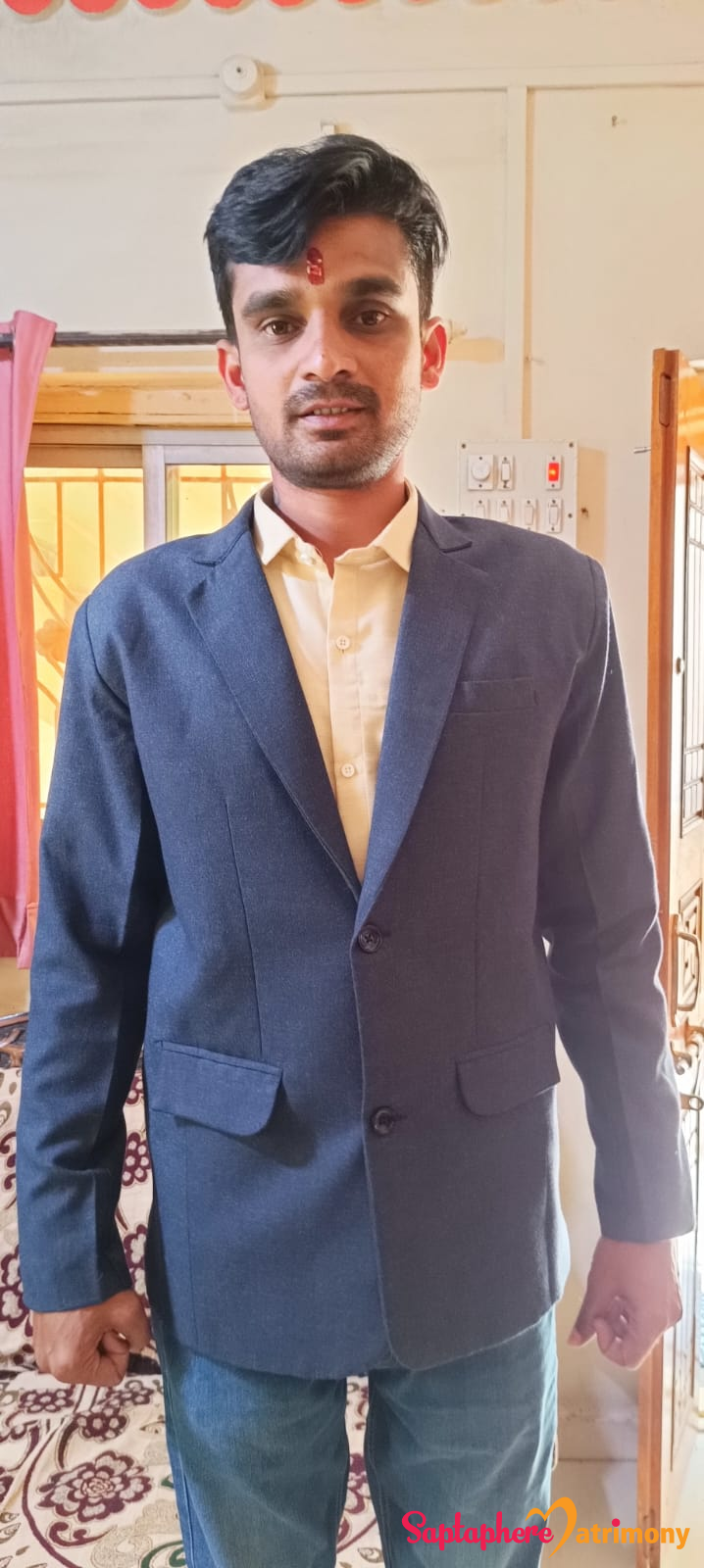 Shivkumar
