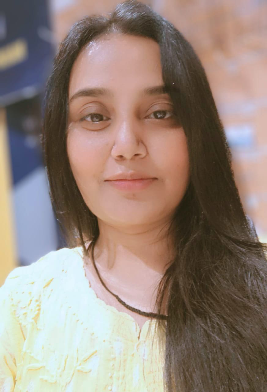Komal