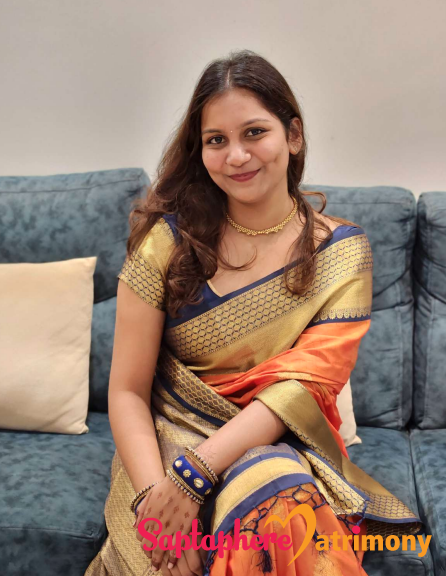 Samruddhi