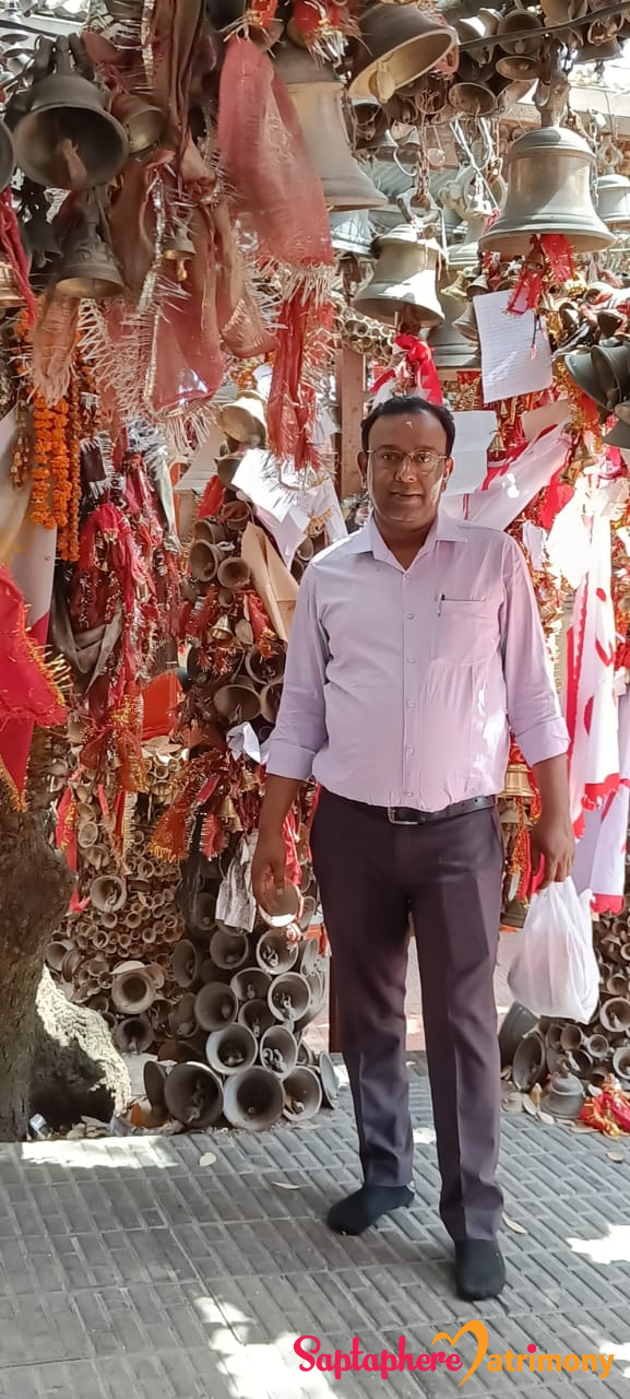 Vaibhav
