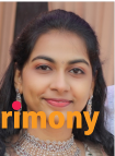 Tanmaya