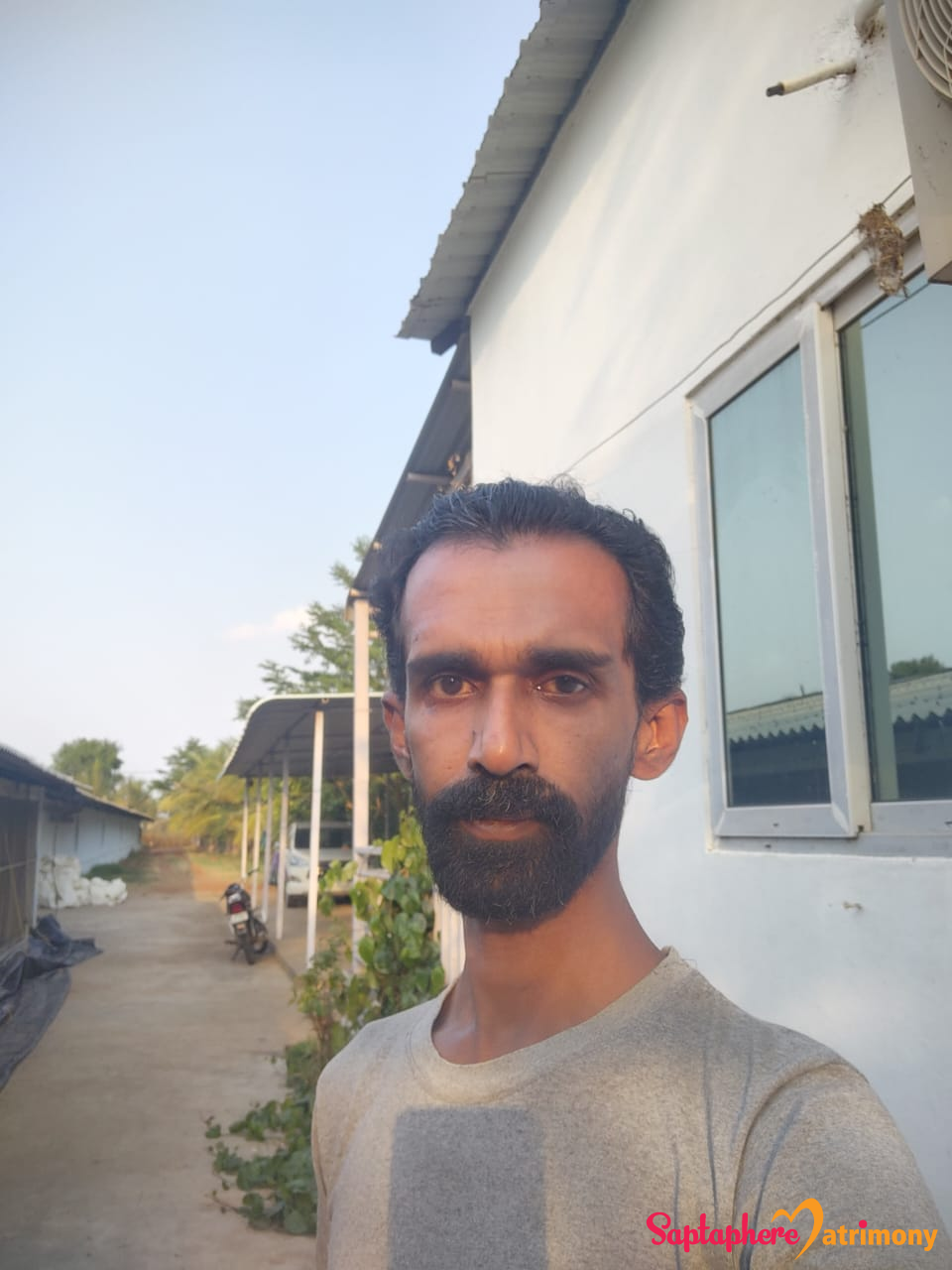 Nirupam