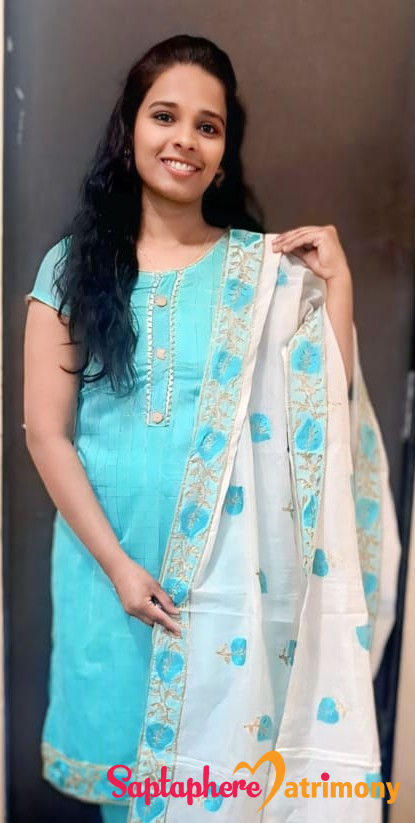Sanjana