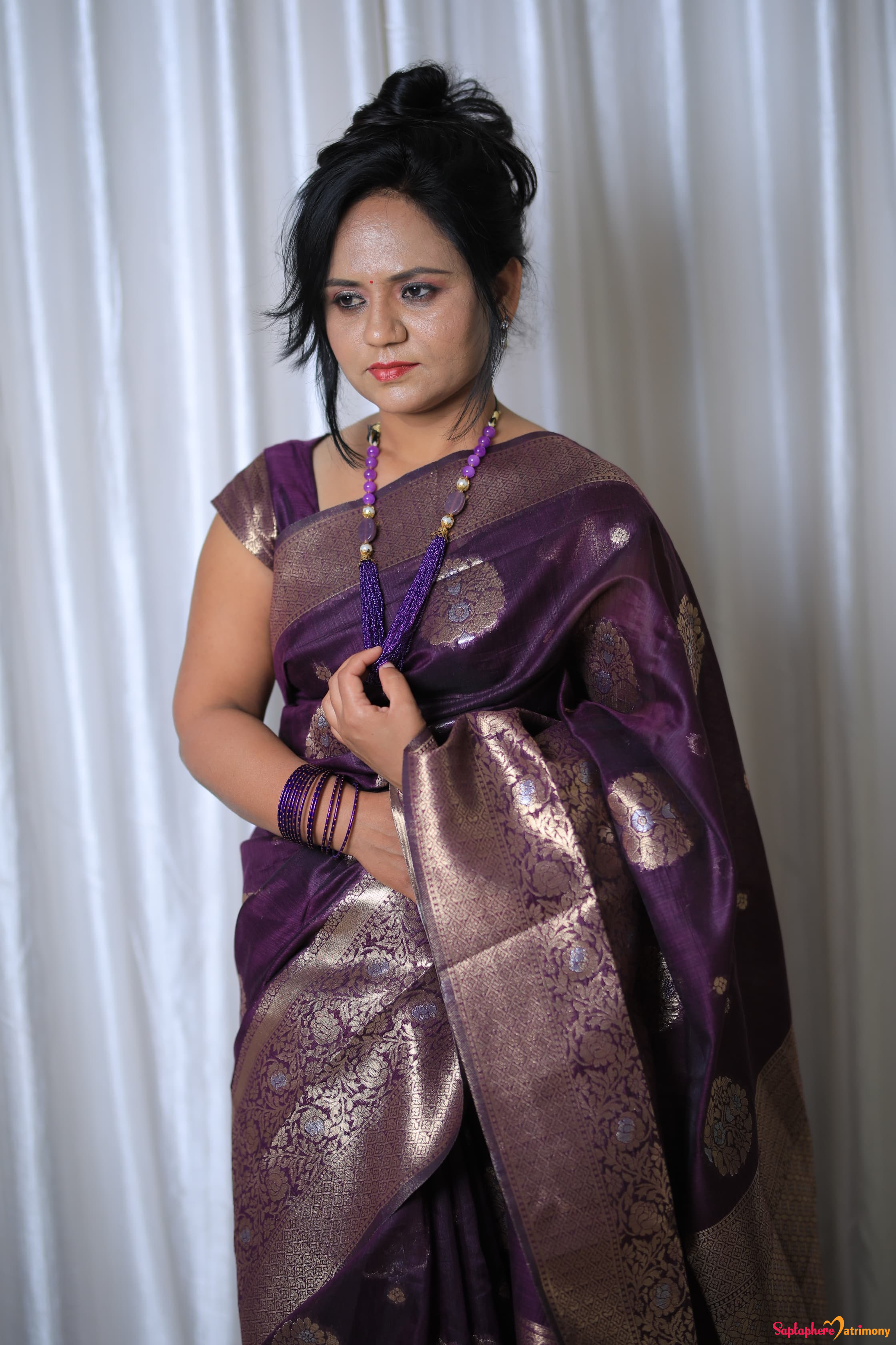 Sonali