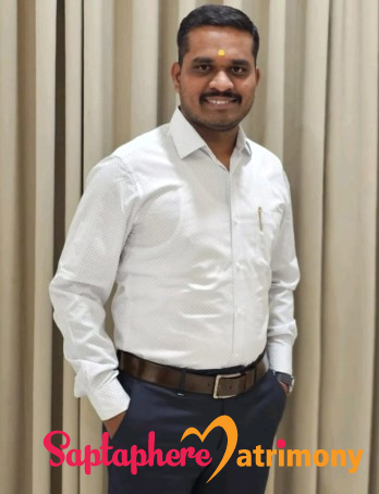 Dr.Sandip