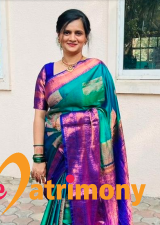 Rasika