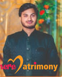 Dr.Yashwant