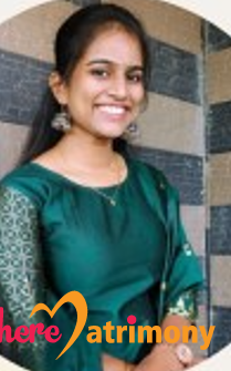 Dr.Hemlata