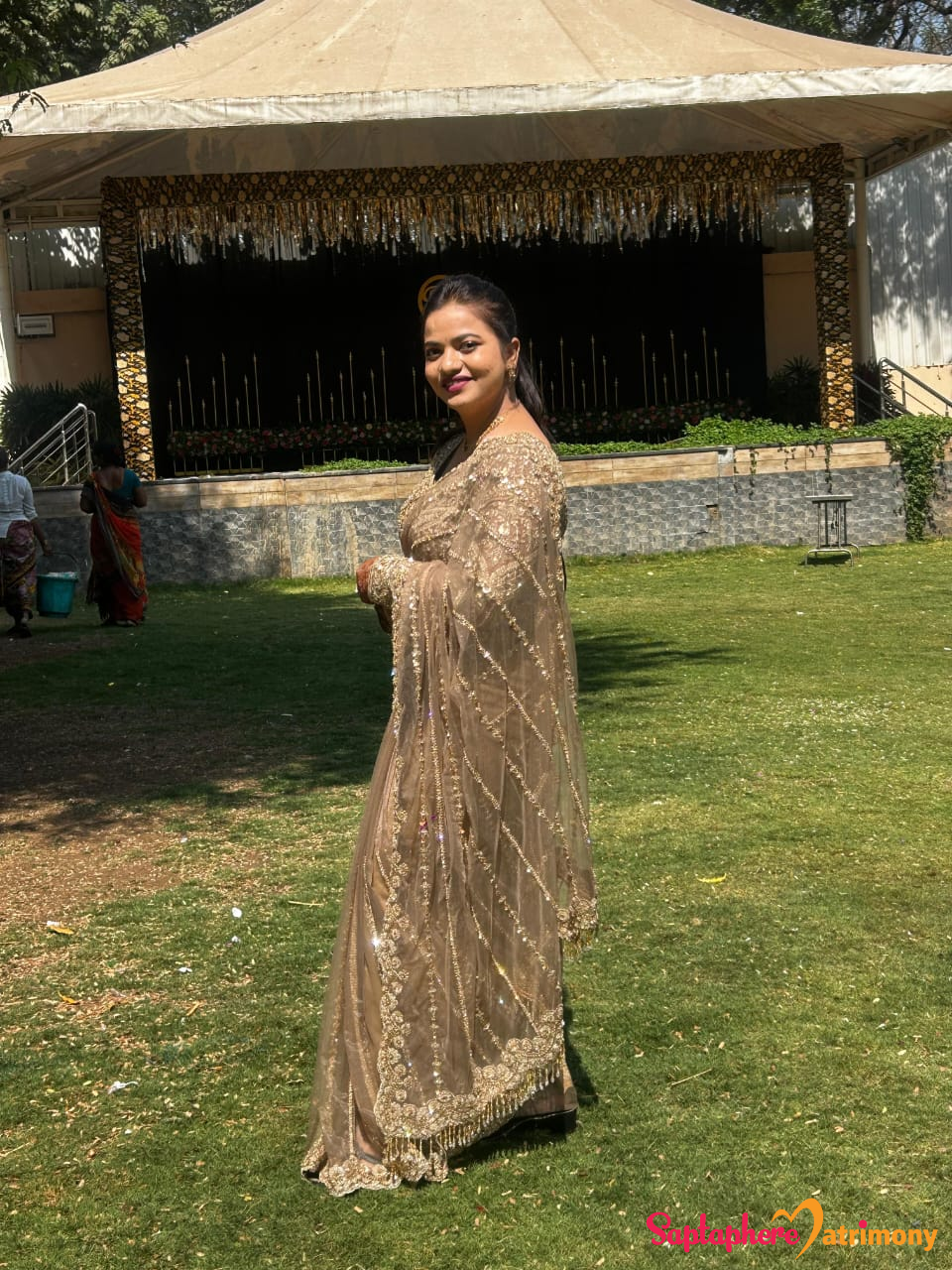 Priyanka