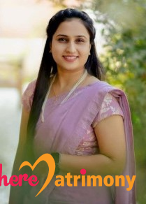 Dr.Aarti