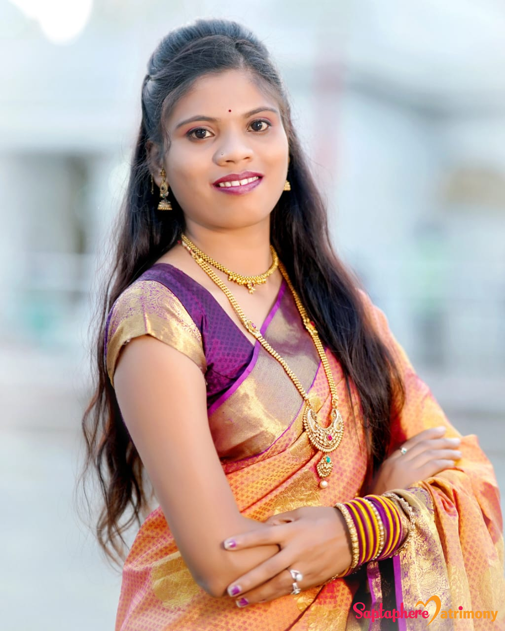 Arti