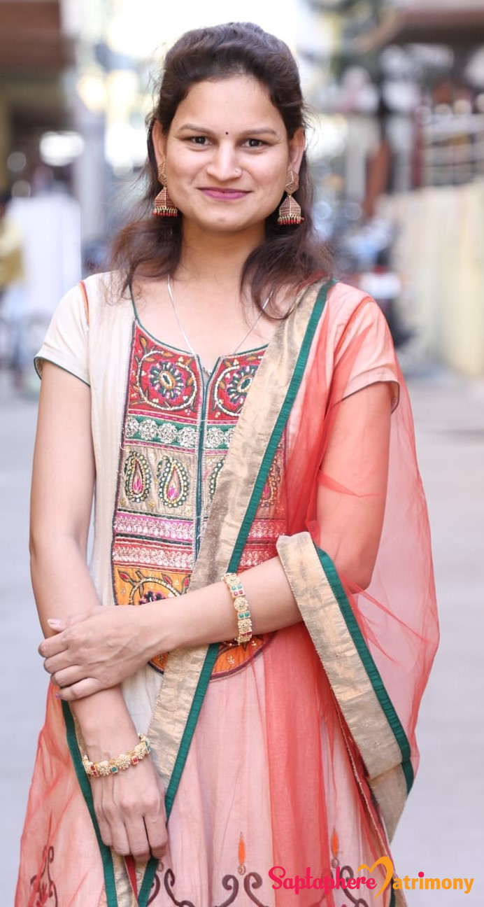 Priyadarshani