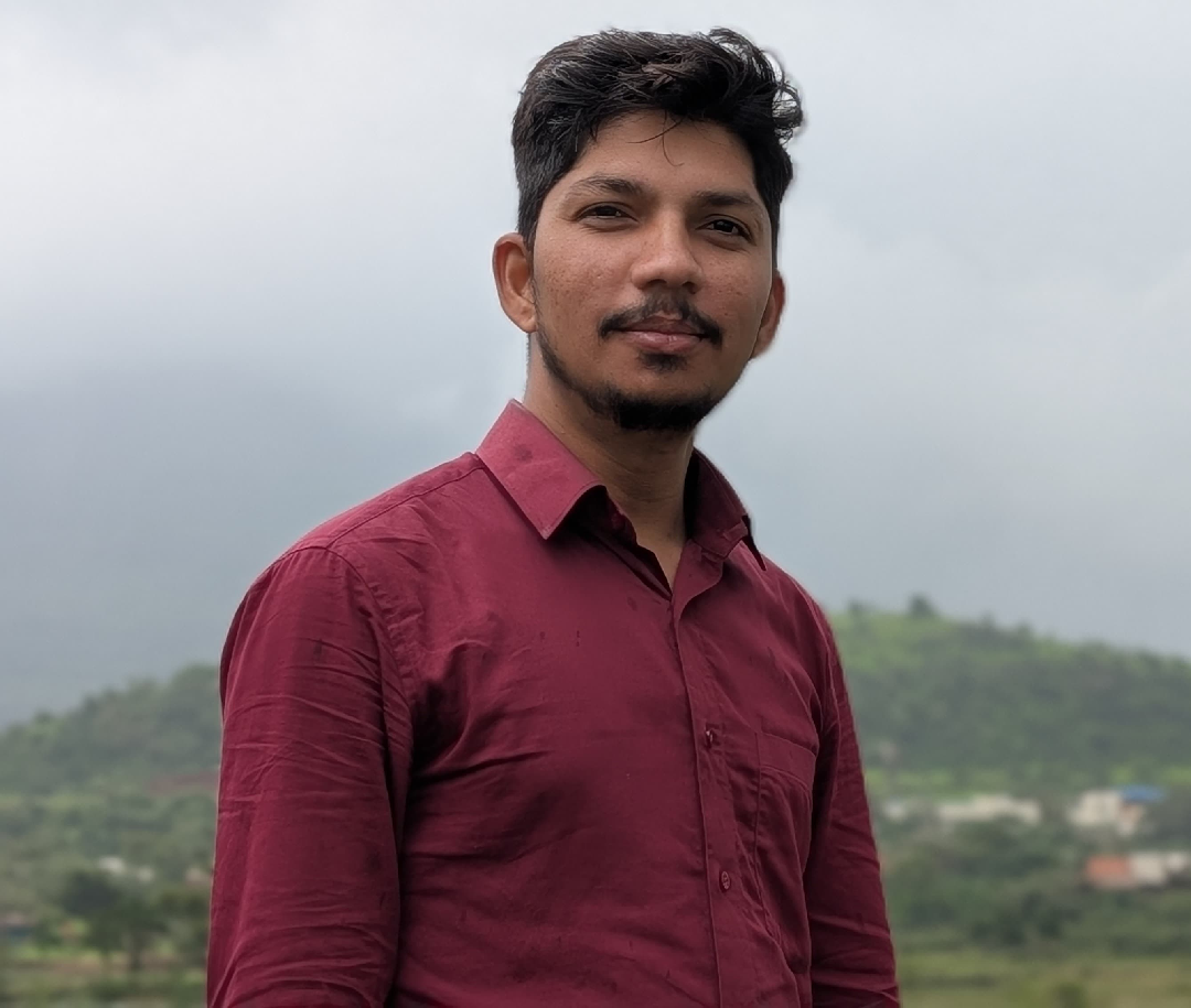 Vinayak 