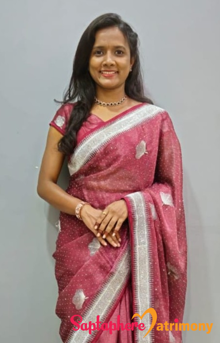 Shreya 