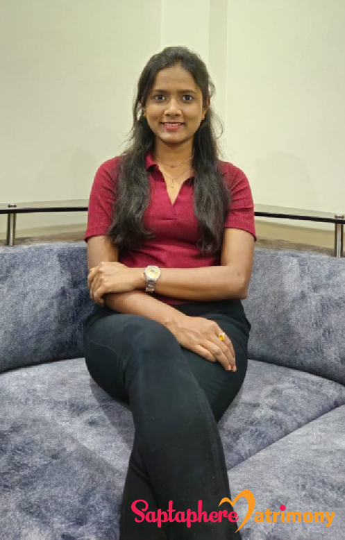 Shreya 