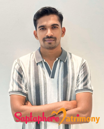 Shivraj