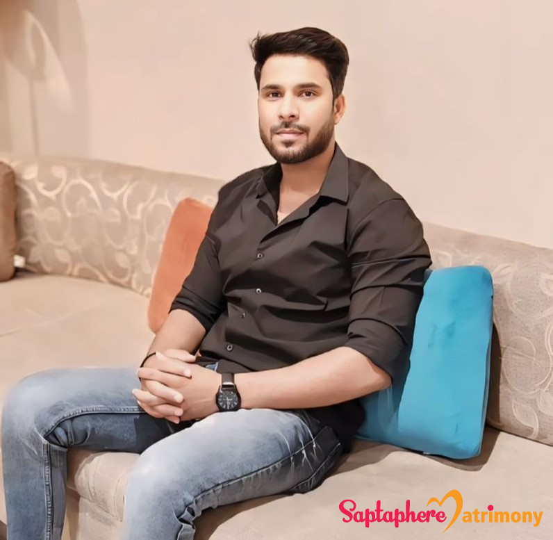 Suraj