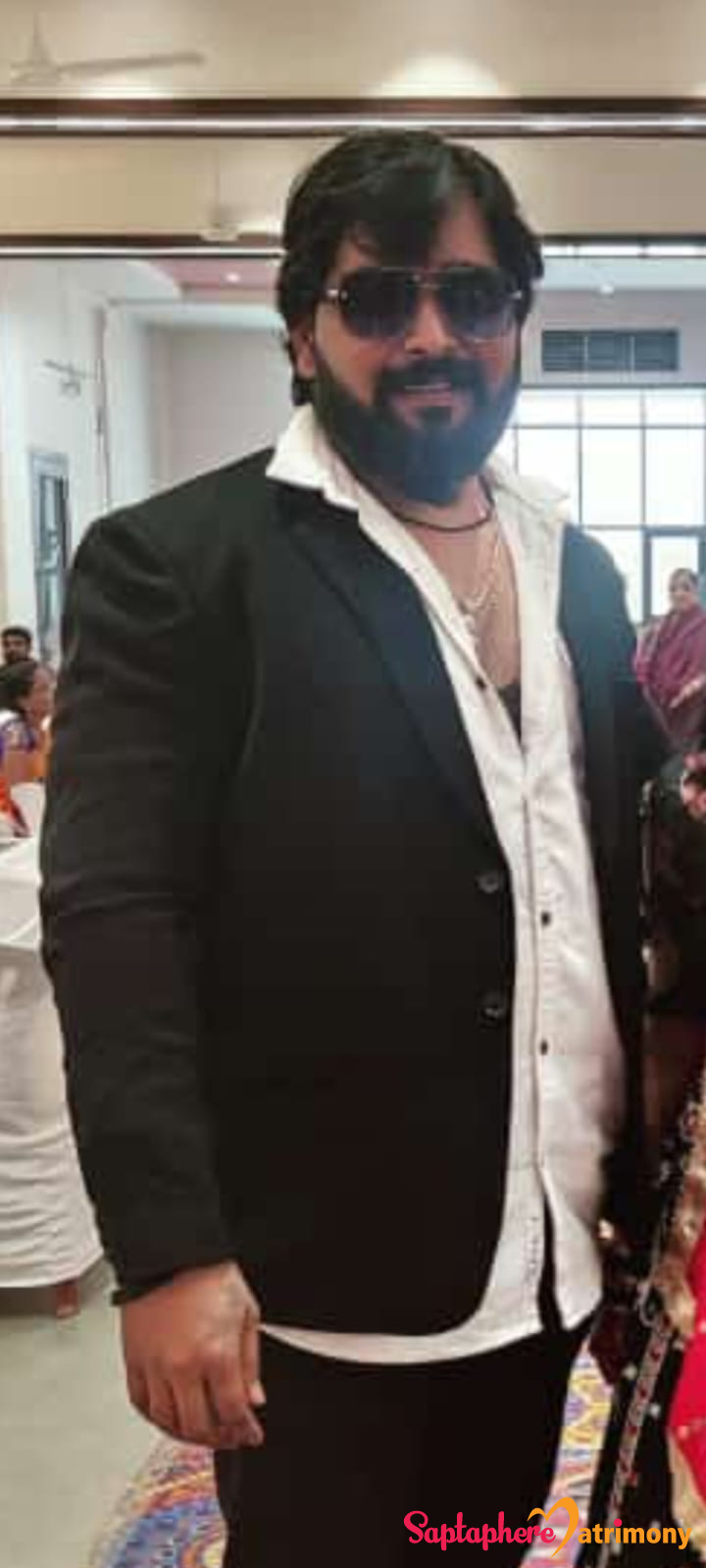 Akshay
