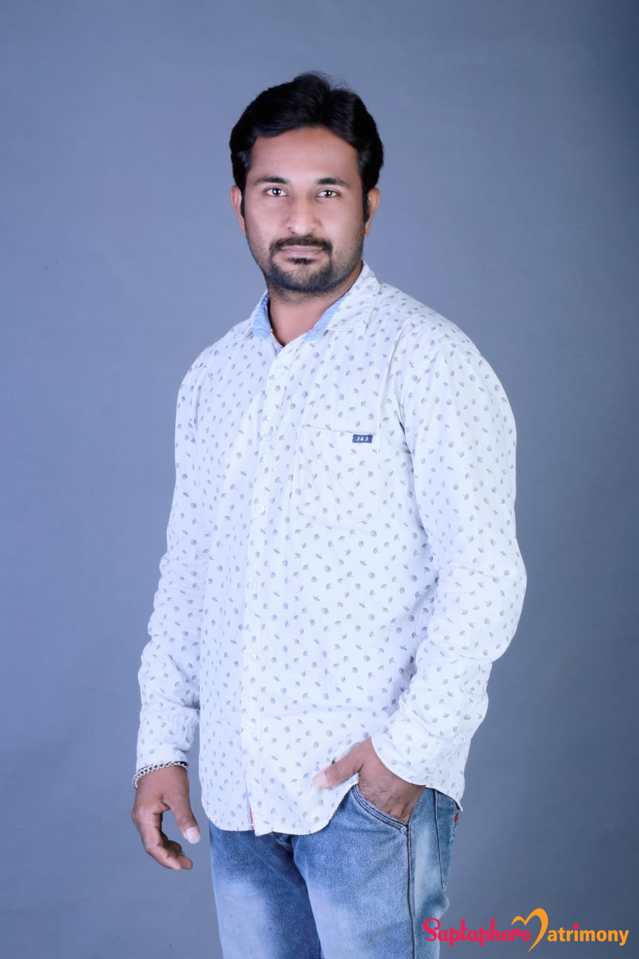 Rakesh