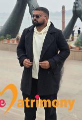 Ankur