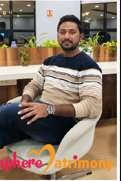 Sourabh