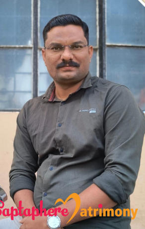 Lavkumar 