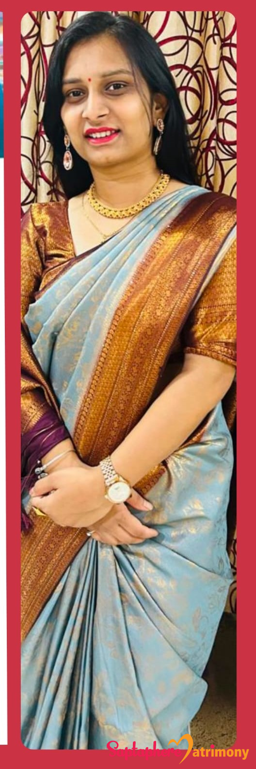 Sujata