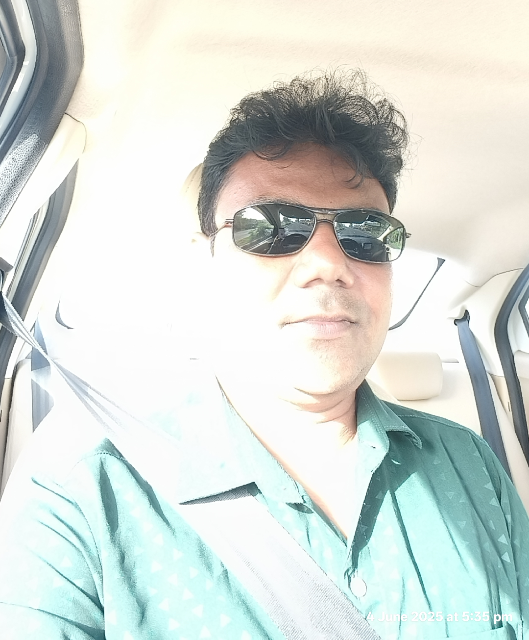 VipulKumar 
