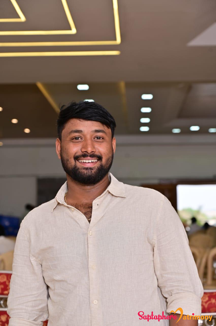 Dr.Rohit