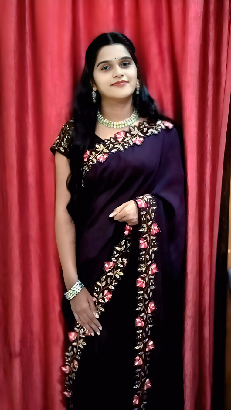 Priyanka