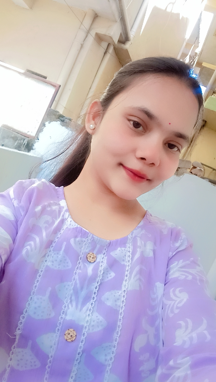 Prajakta
