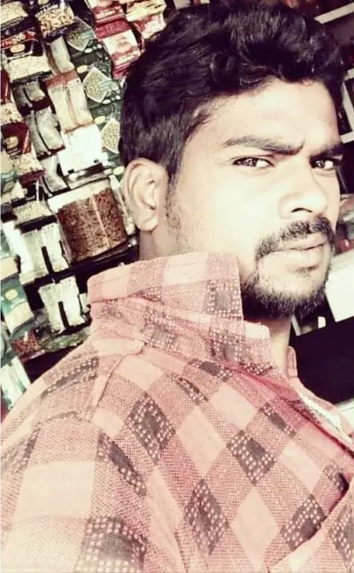 Manju