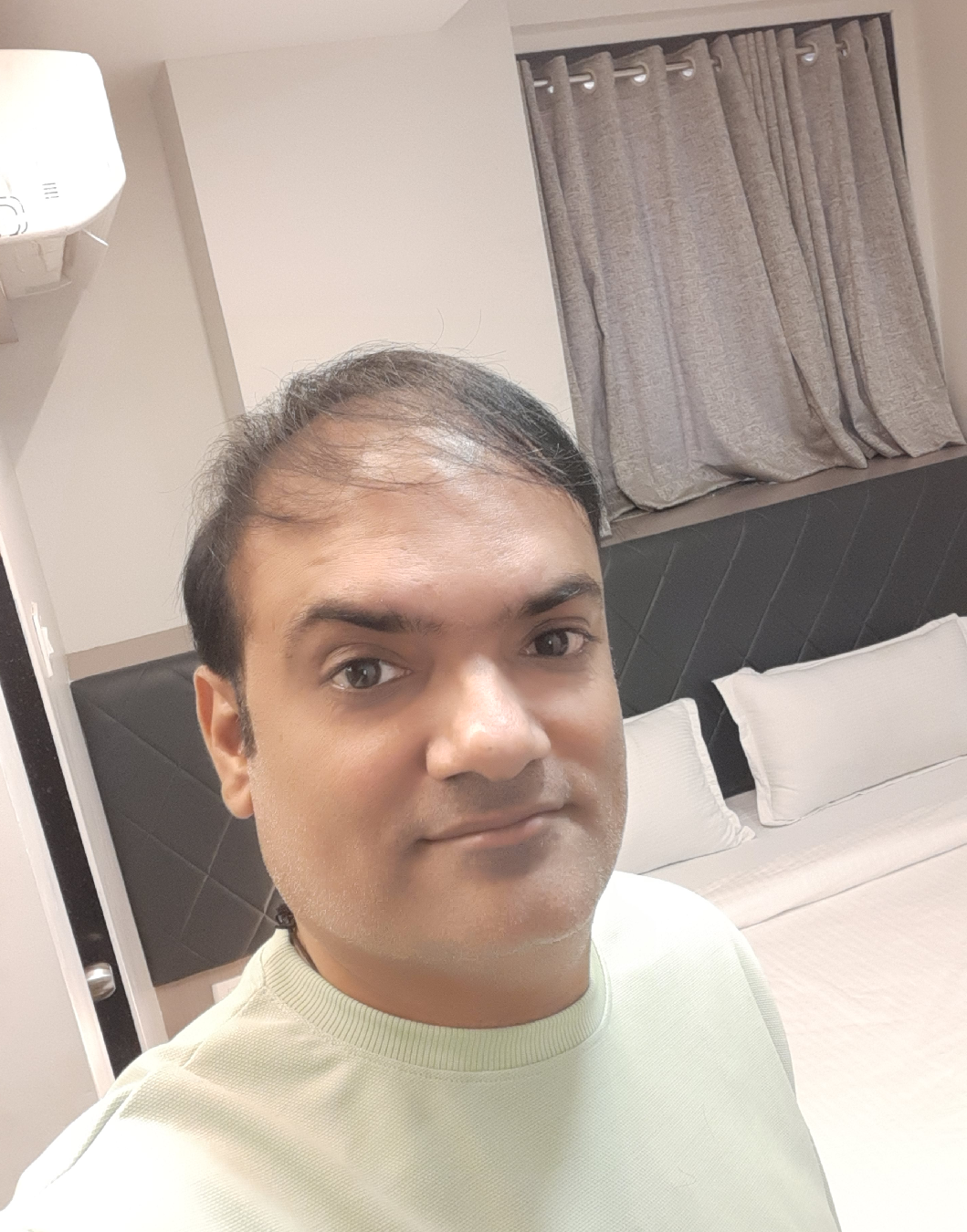 Pradip 